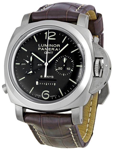 panerai montre homme|which panerai to buy.